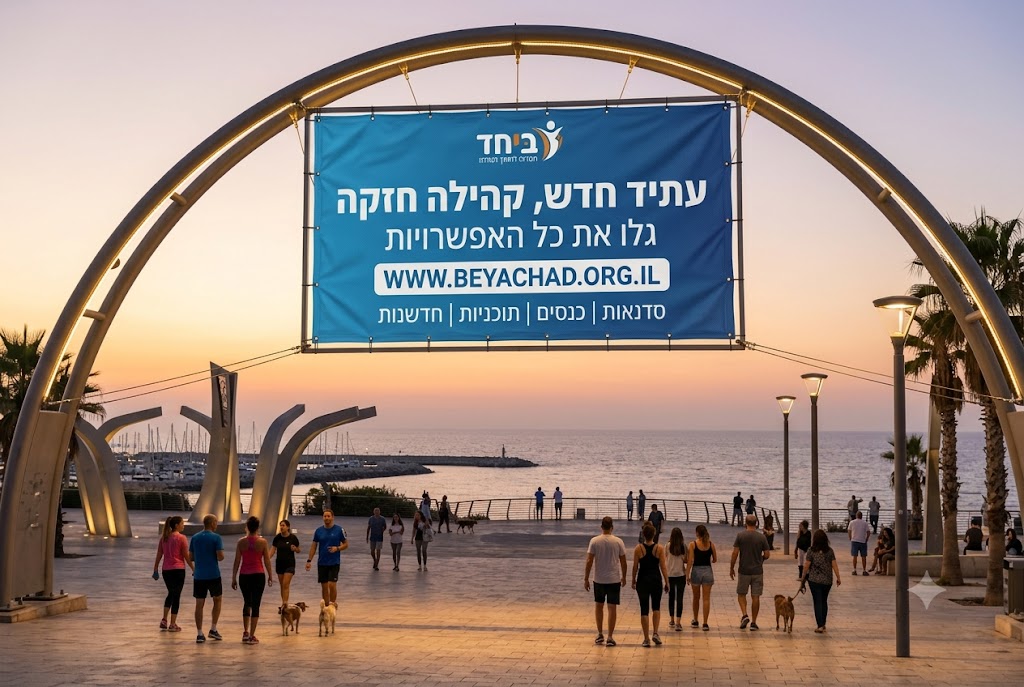 הדפסה על שמשונית