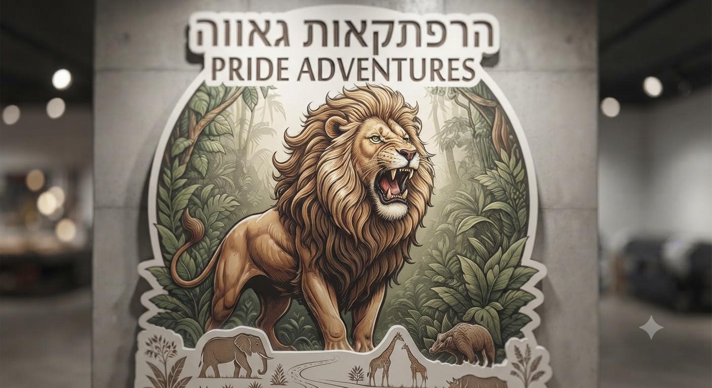 הדפסה על קאפה צורני 2