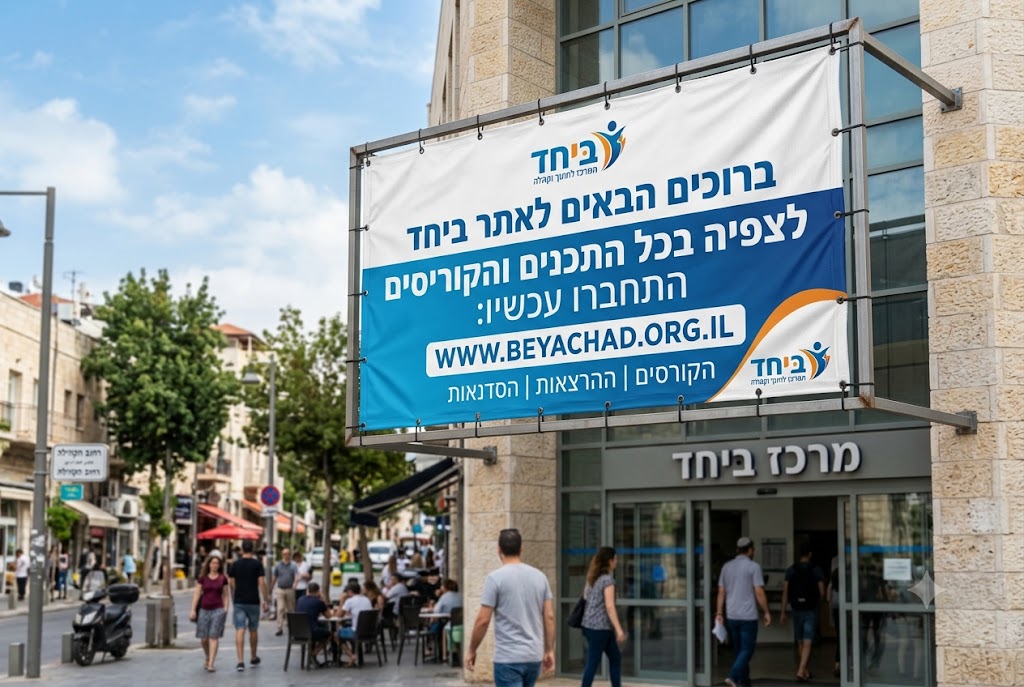 הדפסה על שמשונית