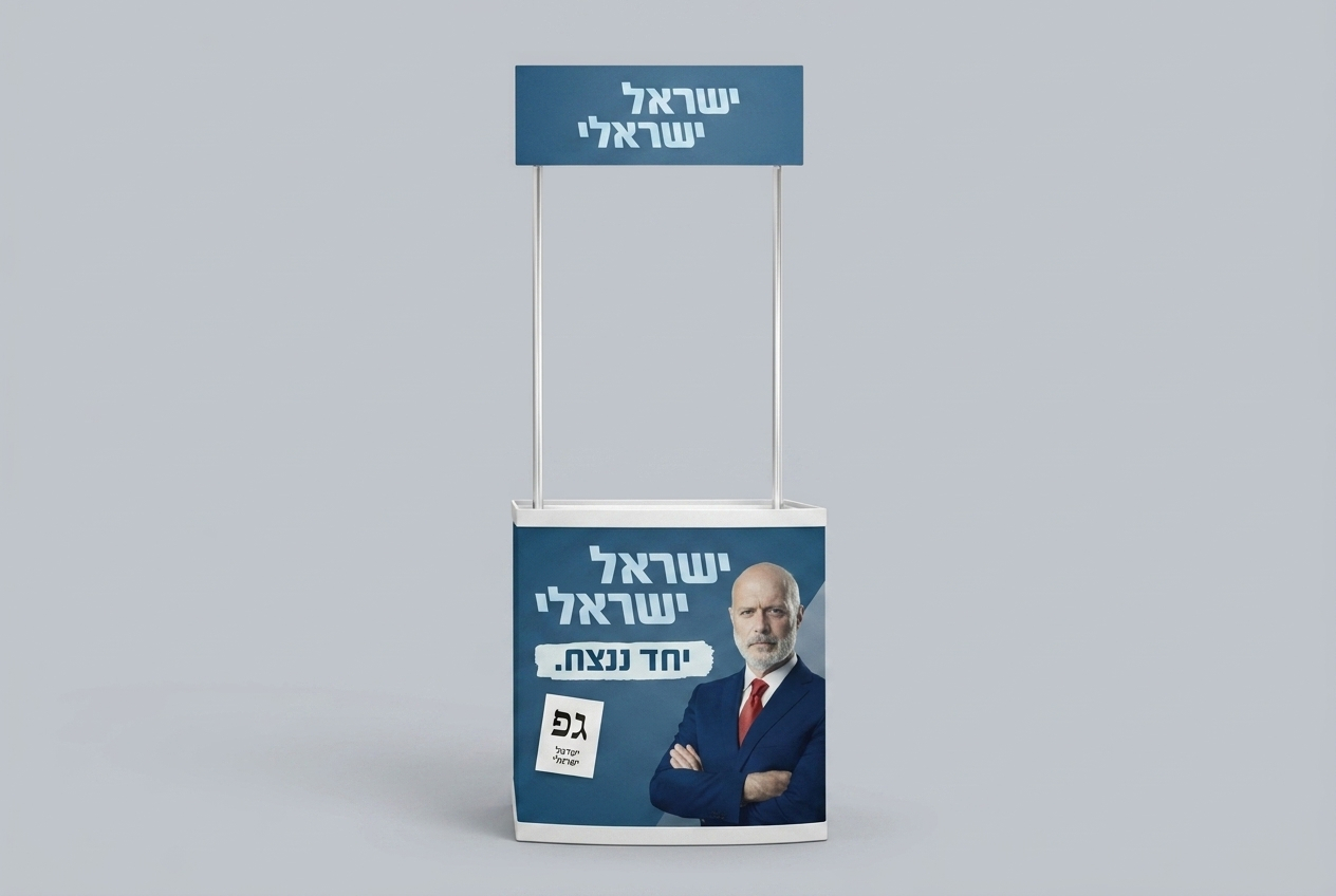דלפק מכירות