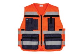 ווסט מנהל