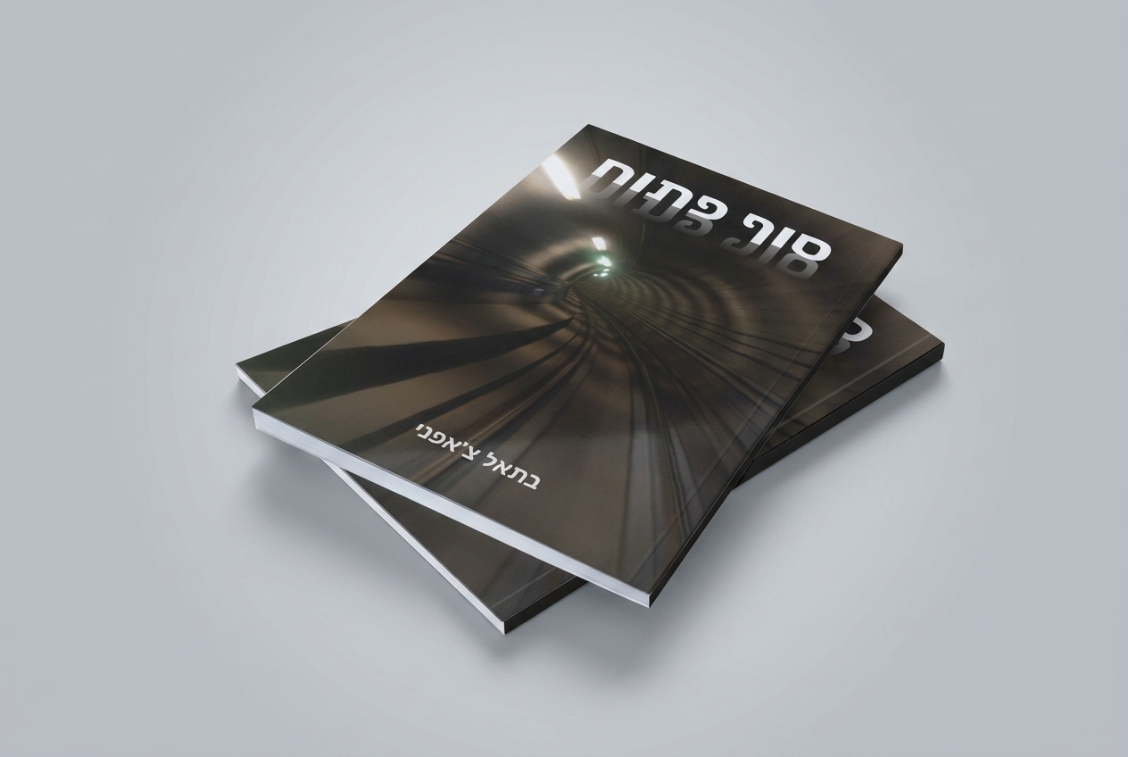 חוברות